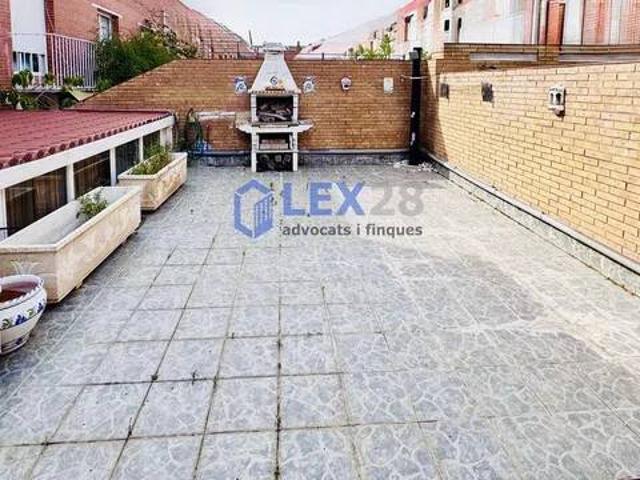 Casa en venta en Barcelonès, Catalunya