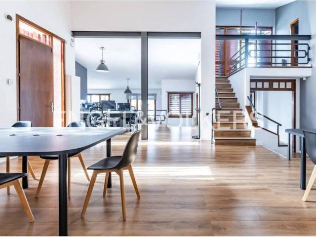 Casa en venta en Barcelonès, Catalunya