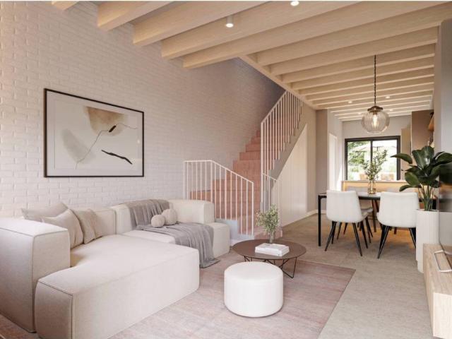 Casa en venta en Barcelonès, Catalunya