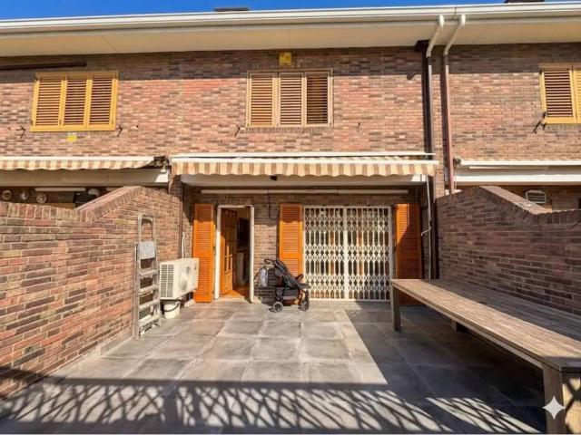 Casa en venta en Barcelonès, Catalunya