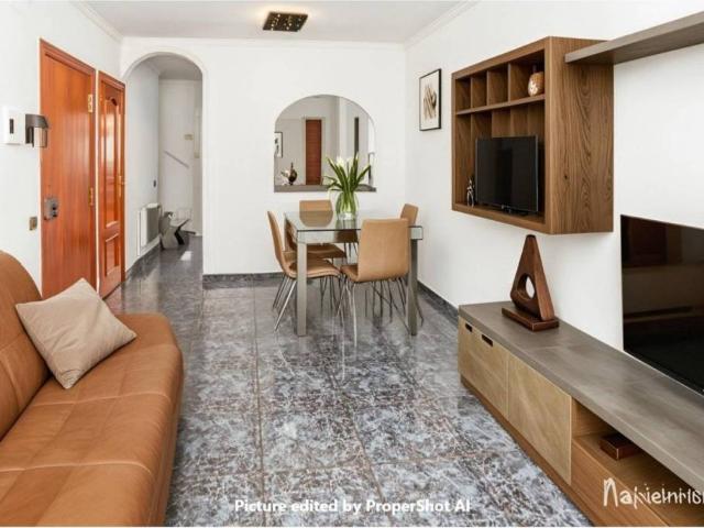 Casa en venta en Barcelonès, Catalunya