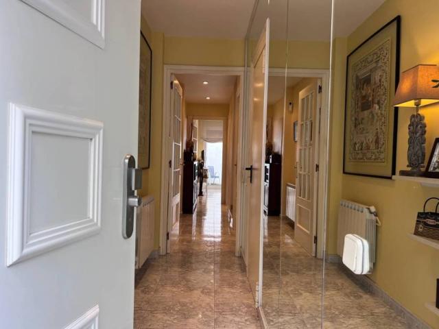 Casa en venta en Barcelonès, Catalunya
