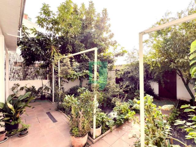 Casa en venta en Badalona