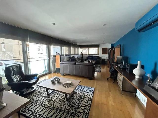 Casa en venta en Barcelonès, Catalunya