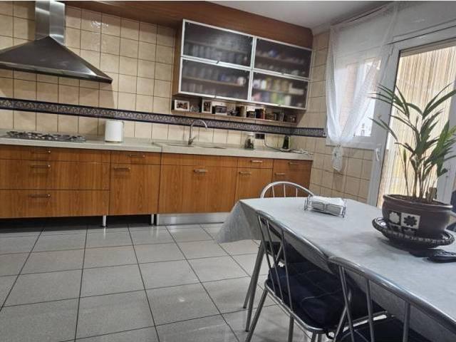 Casa en venta en Badalona