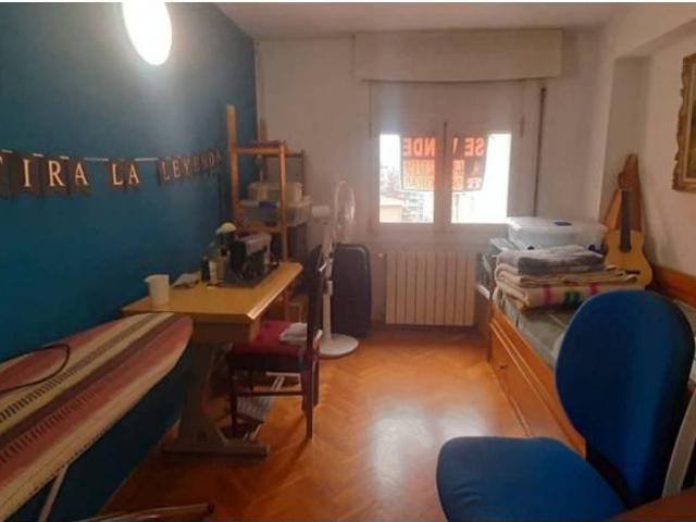 Casa en venta en Badalona