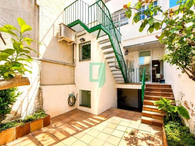Casa en venta en Barcelonès, Catalunya