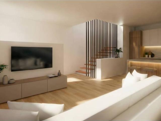 Casa en venta en Barcelonès, Catalunya
