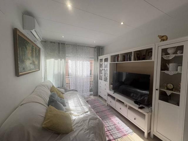 Casa en venta en Barcelonès, Catalunya