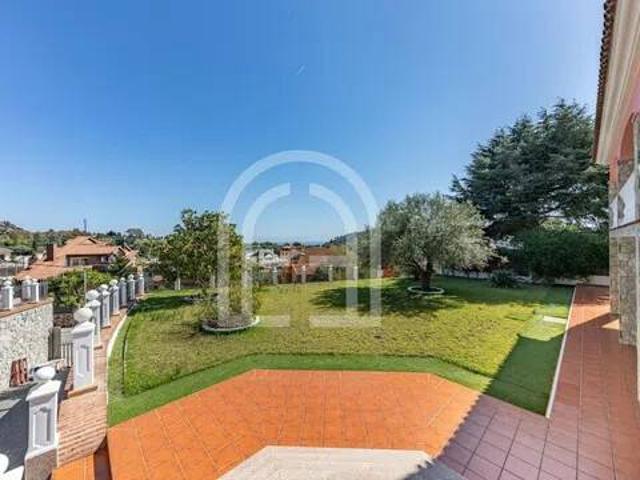 Casa en venta en Barcelonès, Catalunya