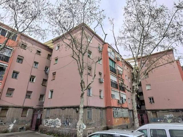 Casa en venta en Barcelonès, Catalunya