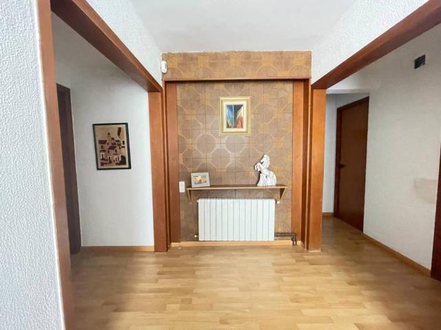 Casa en venta en Barcelonès, Catalunya