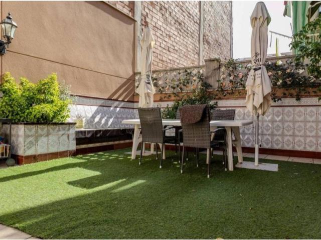Casa en venta en Barcelonès, Catalunya