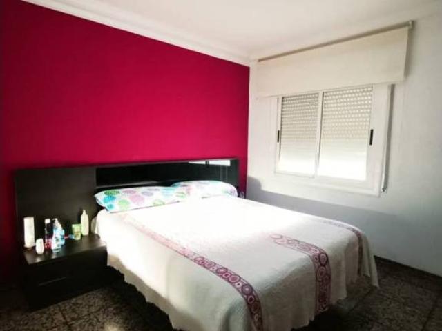 Casa en venta en Barcelonès, Catalunya