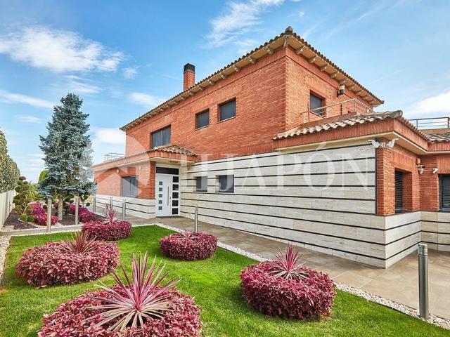 Casa en venta en Districte 3, Barcelonès