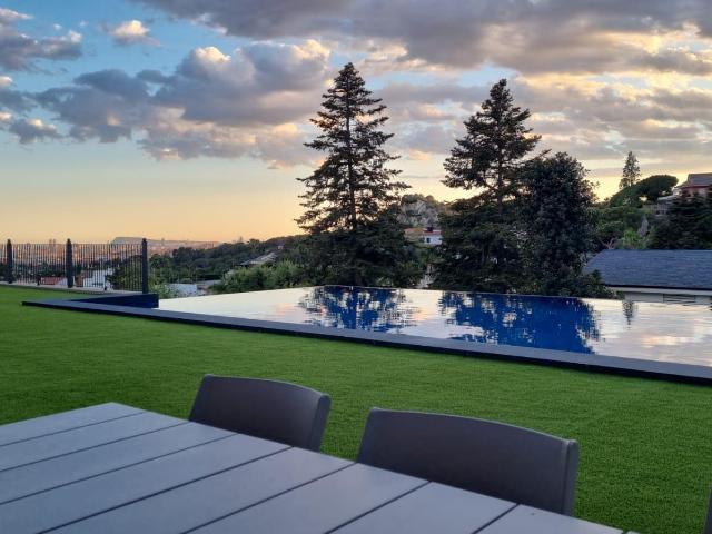 Casa en venta en Badalona, Mas Ram