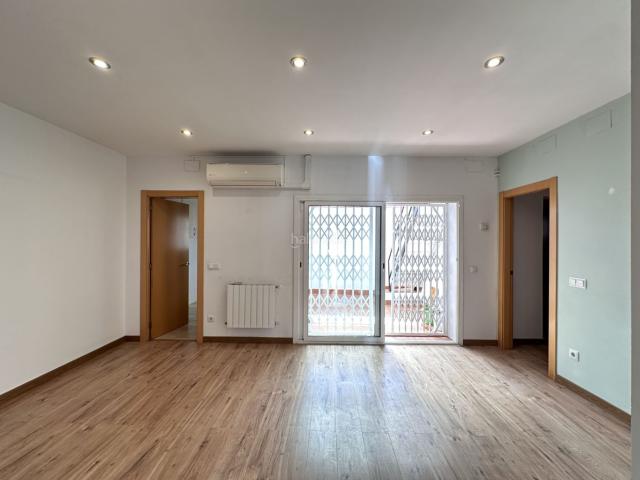 Casa en venta en Districte 3, Barcelonès