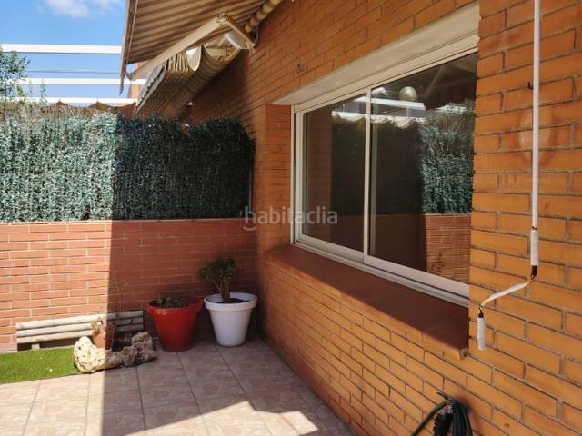Casa en venta en Districte 3, Barcelonès