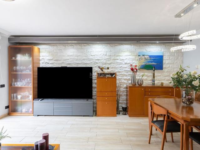 Casa en venta en Districte 3, Barcelonès