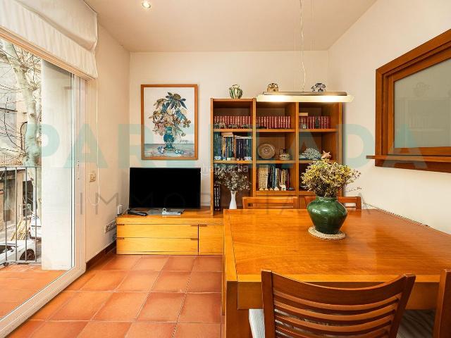 Casa en venta en Districte 1, Barcelonès