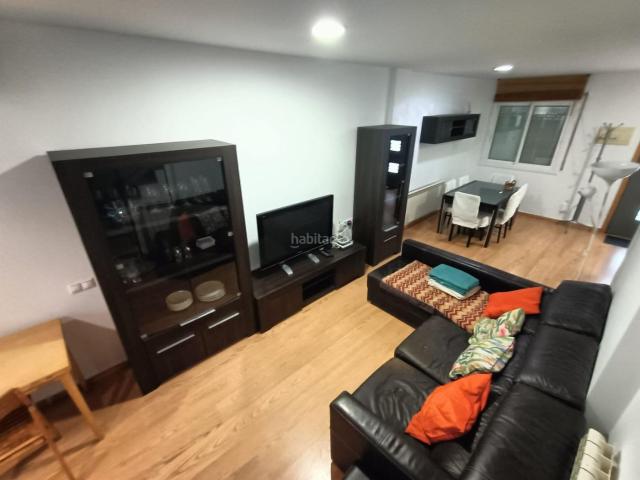 Casa en venta en Districte 1, Barcelonès