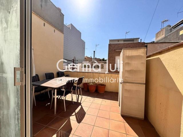 Casa en venta en Districte 1, Barcelonès