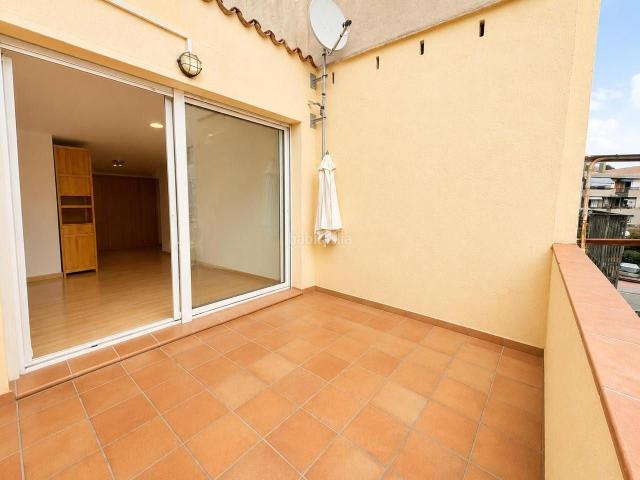 Casa en venta en Districte 1, Barcelonès