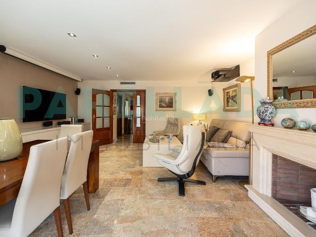 Casa en venta en Districte 1, Barcelonès