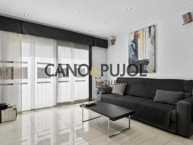 Casa en venta en Districte 1, Barcelonès