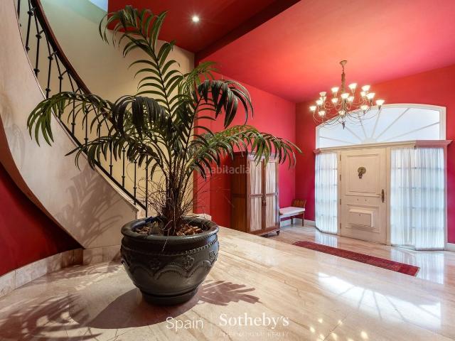 Casa en venta en Districte 1, Barcelonès