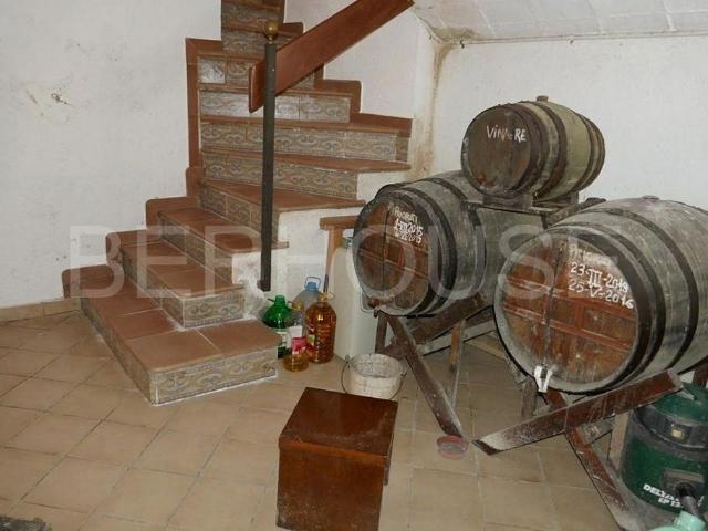 Chalet en venta en Barcelonès, Catalunya