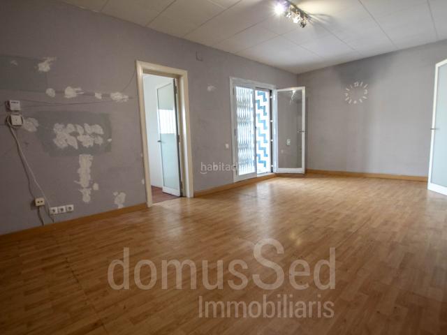 Casa en venta en Districte 5, Barcelonès