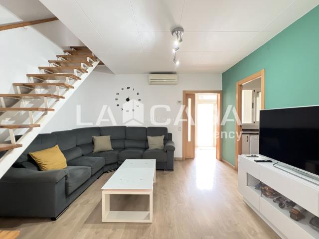 Casa en venta en Districte 5, Barcelonès