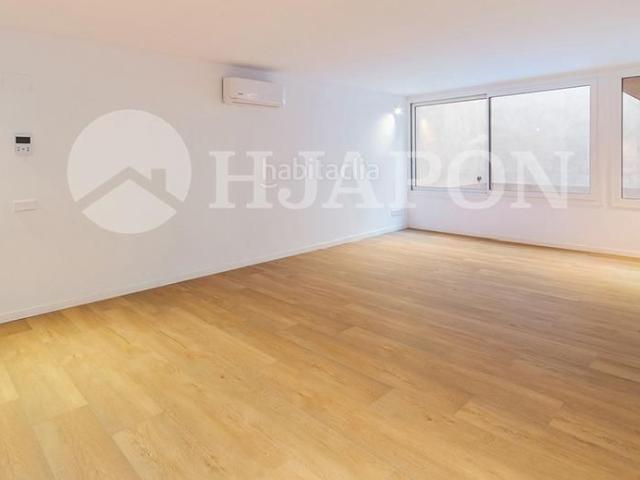 Casa en venta en Districte 1, Barcelonès