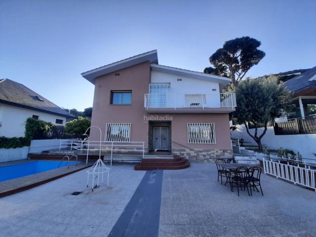 Casa en venta en Districte 3, Barcelonès