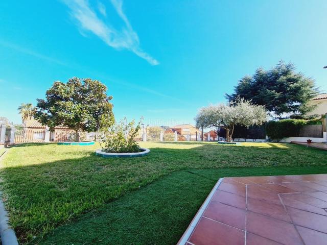 Casa en venta en Districte 3, Barcelonès