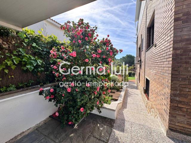 Casa en venta en Districte 3, Barcelonès