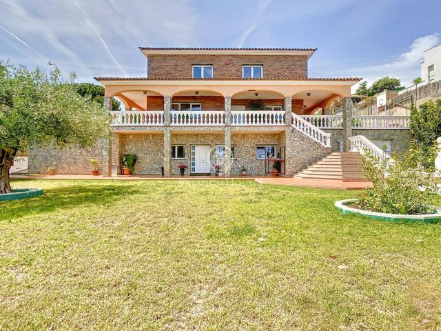 Casa en venta en Districte 3, Barcelonès
