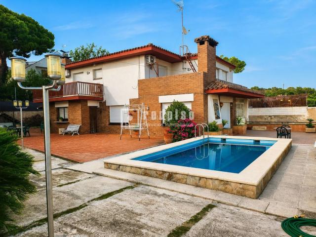 Casa en venta en Districte 3, Barcelonès