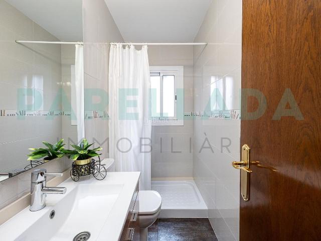 Casa en venta en Districte 3, Barcelonès