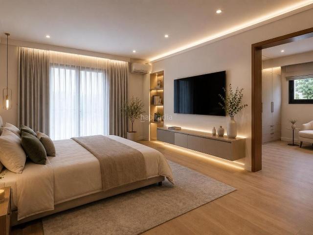 Casa en venta en Districte 3, Barcelonès