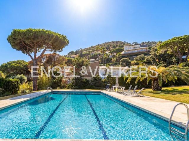 Casa en venta en Districte 3, Barcelonès