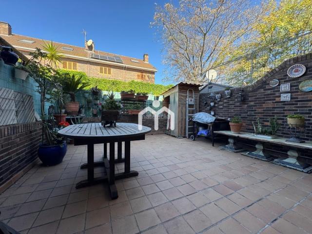 Casa en venta en Districte 2, Barcelonès