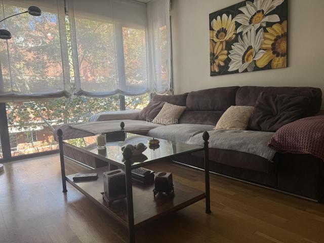 Casa en venta en Can Sors, Alella