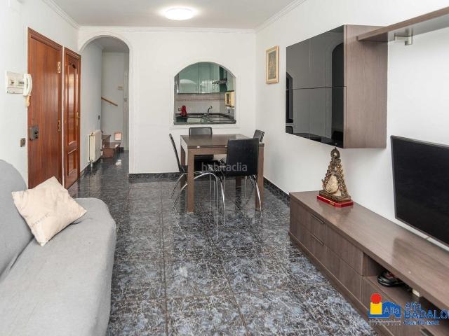 Casa en venta en Districte 1, Barcelonès