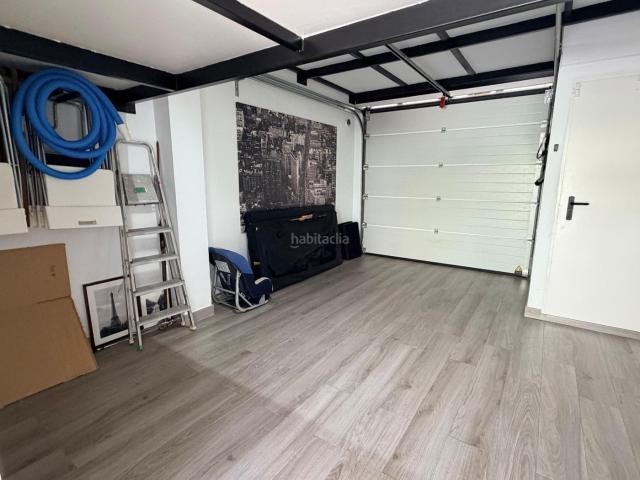 Casa en venta en Districte 1, Barcelonès