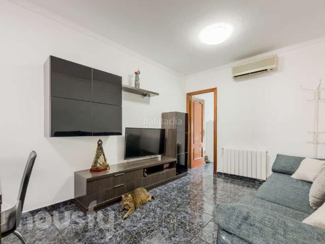 Casa en venta en Districte 1, Barcelonès