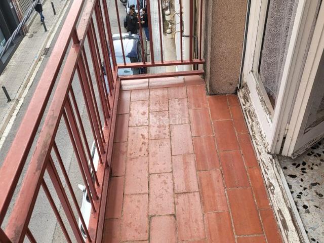 Casa en venta en Districte 1, Barcelonès