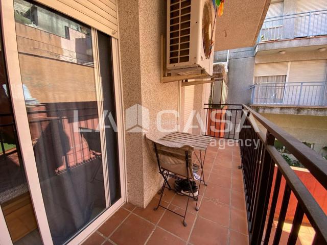 Casa en venta en Districte 2, Barcelonès