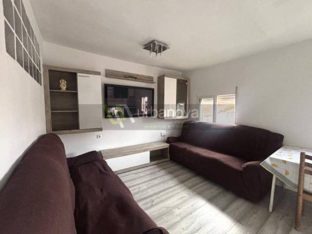 Casa en venta en Badarán, La Rioja